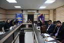 دوره آشنایی با نظام علمی کاربردی ویژه مدرسان در دانشگاه جامع علمی کاربردی استان کرمانشاه برگزار شد