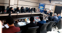 دوره آشنایی با نظام علمی کاربردی ویژه مدرسان در دانشگاه جامع علمی کاربردی استان کرمانشاه برگزار شد