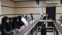 رئیس واحد استان کرمانشاه: مراکز آموزشی استان باید به سمت تحصیل با تضمین اشتغال حرکت کنند