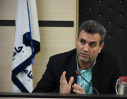 رئیس واحد استان کرمانشاه: مراکز آموزشی استان باید به سمت تحصیل با تضمین اشتغال حرکت کنند