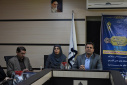 رئیس دانشگاه جامع علمی کاربردی کرمانشاه : مهمترین مساله دانشگاه ایجاد اشتغال است