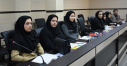 رئیس دانشگاه جامع علمی کاربردی کرمانشاه : مهمترین مساله دانشگاه ایجاد اشتغال است