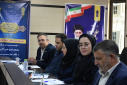 رئیس دانشگاه جامع علمی کاربردی کرمانشاه : مهمترین مساله دانشگاه ایجاد اشتغال است