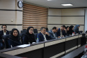 رئیس دانشگاه جامع علمی کاربردی کرمانشاه : مهمترین مساله دانشگاه ایجاد اشتغال است