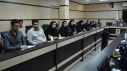 رئیس دانشگاه جامع علمی کاربردی کرمانشاه : مهمترین مساله دانشگاه ایجاد اشتغال است