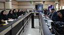 رئیس دانشگاه جامع علمی کاربردی کرمانشاه : مهمترین مساله دانشگاه ایجاد اشتغال است