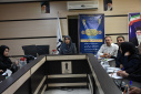 رئیس دانشگاه جامع علمی کاربردی کرمانشاه : مهمترین مساله دانشگاه ایجاد اشتغال است