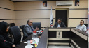 دبیر خانه صنعت کرمانشاه: آموزشهای علمی کاربردی موجب ارتقاء سطح علمی و دانش مهارتی نیروهای بخش صنعت خواهد شد