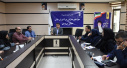 برگزاری دوره آشنایی با نظام آموزش علمی کاربردی ویژه متقاضیان تدریس در استان کرمانشاه