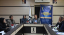 برگزاری دوره آشنایی با نظام آموزش علمی کاربردی ویژه متقاضیان تدریس در استان کرمانشاه
