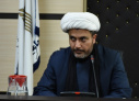 کارگاه مهارتهای امر به معروف و نهی از منکر در دانشگاه جامع علمی کاربردی استان کرمانشاه برگزار شد