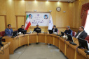 رئیس دانشگاه جامع علمیکاربردی خبر داد: آغاز پذیرش دانشجو در دانشگاه جامع علمیکاربردی از هفته اول شهریورماه با ۶ هزار ظرفیت تضمین اشتغال