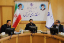 رئیس دانشگاه جامع علمیکاربردی خبر داد: آغاز پذیرش دانشجو در دانشگاه جامع علمیکاربردی از هفته اول شهریورماه با ۶ هزار ظرفیت تضمین اشتغال