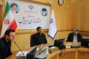 رئیس دانشگاه جامع علمیکاربردی خبر داد: آغاز پذیرش دانشجو در دانشگاه جامع علمیکاربردی از هفته اول شهریورماه با ۶ هزار ظرفیت تضمین اشتغال