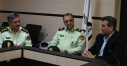رئیس موسسه آموزش عالی علمیکاربردی فراجا: دانشگاه جامع علمی کاربردی عهده دار آموزش مهارتهای زندگی و اجتماعی مورد نیاز خانواده ها و جوانان است