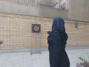 گزارش تصویری برگزاری جشنواره ورزشهای همگانی پاییزه دانشگاه جامع علمی کاربردی استان کرمانشاه