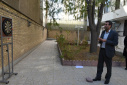 گزارش تصویری برگزاری جشنواره ورزشهای همگانی پاییزه دانشگاه جامع علمی کاربردی استان کرمانشاه