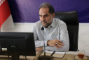 برگزاری سیزدهمین جلسه شورای صلاحیت حرفهای دانشگاه جامع علمی کاربردی