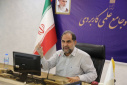 هماندیشی در حوزه سیاست گذاری و اجرا ، راهگشای ارتقای کیفیت آموزش های علمی کاربردی است