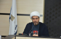 مراسم یکشنبه های علوی در دانشگاه جامع علمی کاربردی استان کرمانشاه برگزار شد