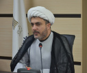 نشست بصیرتی نقش افراد در تعیین سعادت جامعه در دانشگاه جامع علمیکاربردی استان کرمانشاه برگزار شد