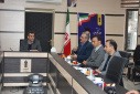 تصویب ۶ دوره کوتاه مدت در هفتمین نشست کمیسیون برنامه ریزی آموزشی و درسی دانشگاه جامع علمی کاربردی استان کرمانشاه