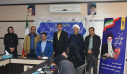 آئیین تجلیل از خانواده شهدای دانشگاه جامع علمی کاربردی استان کرمانشاه برگزار شد