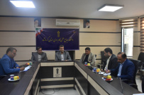 استفاده از موقعیت استراتژیک کرمانشاه برای گسترش همکاری‌های علمی با عراق