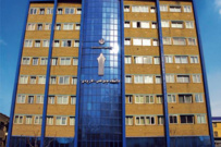 اطلاعیه شماره دو دانشگاه جامع علمی کاربردی کشور در خصوص برگزاری امتحانات پایان نیمسال اول ۱۴۰۵-۱۴۰۴