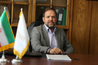 آزمون های پایان ترم دانشگاه جامع علمی کاربردی از ۱۱ بهمن بصورت مجازی برگزار می شود