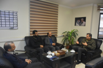 همسویی مأموریت‌های قرارگاه مهارت‌آموزی سپاه نبی اکرم (ص) کرمانشاه با دانشگاه جامع علمی‌کاربردی می‌تواند زمینه‌ساز گسترش اشتغال‌زایی در استان شود