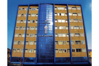 بیانیه دانشگاه جامع علمی کاربردی به مناسبت یوم‌الله ۲۲ بهمن