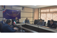 تصویب 6 دوره مهارتی جدید در دانشگاه جامع علمی کاربردی استان کرمانشاه