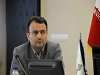 به زودی ثبت‌نام متقاضیان پذیرش سال 1395 دانشگاه جامع علمی کاربردی از طریق سازمان سنجش آموزش کشور آغاز می گردد.