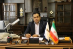 زمان ثبت درخواست پذیرفته شدگان کدرشته محلهای به حدنصاب نرسیده دوره های کاردانی فنی، کاردانی حرفه ای، مهندسی فناوری و کارشناسی حرفه ای دانشگاه جامع علمی کاربردی مهرماه ۹۷ اعلام شد.