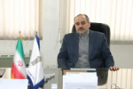 دستورالعمل بیمه حوادث دانشجویی دانشگاه جامع علمی کاربردی ابلاغ شد.