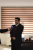 متقاضیان شرکت در رویداد آشپزی تا ۱۴ اسفند جهت ثبت نام فرصت دارند