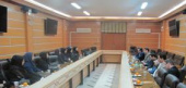 دو کارگاه آسیب شناسی اجتماعی در دانشگاه علمی کاربردی کرمانشاه برگزار شد