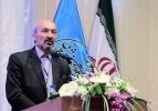 ارتقای کیفیت آموزشی و مهارتی انتظار دانشگاه جامع علمی کاربردی از مدرسان
