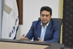 پیام تبریک رئیس دانشگاه علمی کاربردی کرمانشاه به مناسبت روز معلم