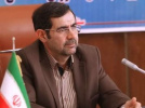 برگزاری دورههای آموزشی مهارتی در مرکز علمی کاربردی جهاد دانشگاهی کرمانشاه