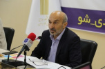 بزرگترین ماراتن ورزشی دانشگاه جامع علمی کاربردی با حضور ۳ هزار دانشجوی دختر و پسر به زودی آغاز میشود