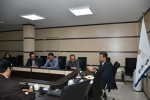 کارگاه آموزشی استارت آپ و مرکز رشد و نوآوری برگزار شد
