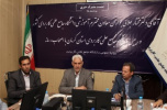 دانشگاه جامع علمی کاربردی اولین و بزرگترین نظام آموزش مهارتی در کشور است
