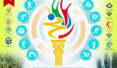کسب ۶ مدال طلا، نقره و برنز حاصل تلاش دانشجویان کرمانشاهی در پنجمین المپیاد فرهنگی ورزشی دختران دانشگاه بود