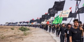چهارهزار دانشجوی دانشگاه علمی کاربردی کربلایی می شوند