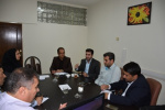 افزایش فعالیتهای کلینیک اشتغال و کارآفرینی دانشگاه علمی کاربردی استان کرمانشاه