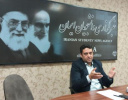 دانشجویان مراکز علمی کاربردی دولتی به مراکز غیردولتی منتقل شدند