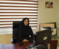 افزایش پنجاه درصدی وام شهریه دانشجویان دانشگاه جامع علمی کاربردی