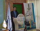 در مناظره دانشجویان تحمل دید مخالف را تمرین میکنند